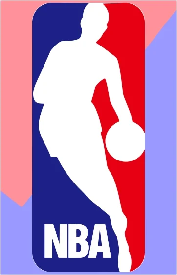 Rudragarjana Dhol Tasha Pathak NBA Opening Ceremony 2019