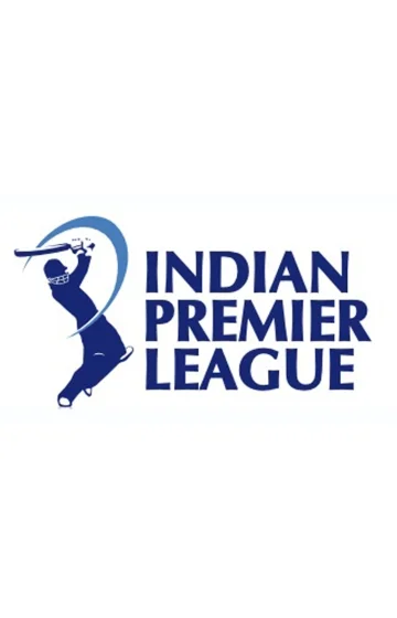 Rudragarjana Dhol Tasha Pathak IPL Opening Ceremony 2016